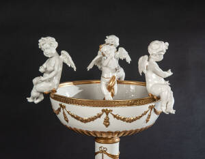 PV-0002297-402 Hermitage Triumph Compote - Image 2