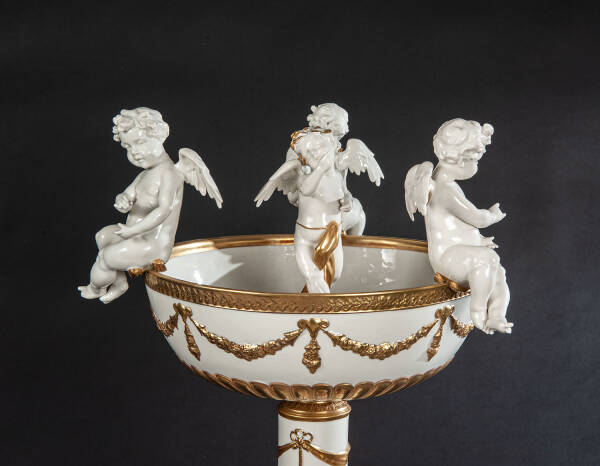 PV-0002297-402 Hermitage Triumph Compote