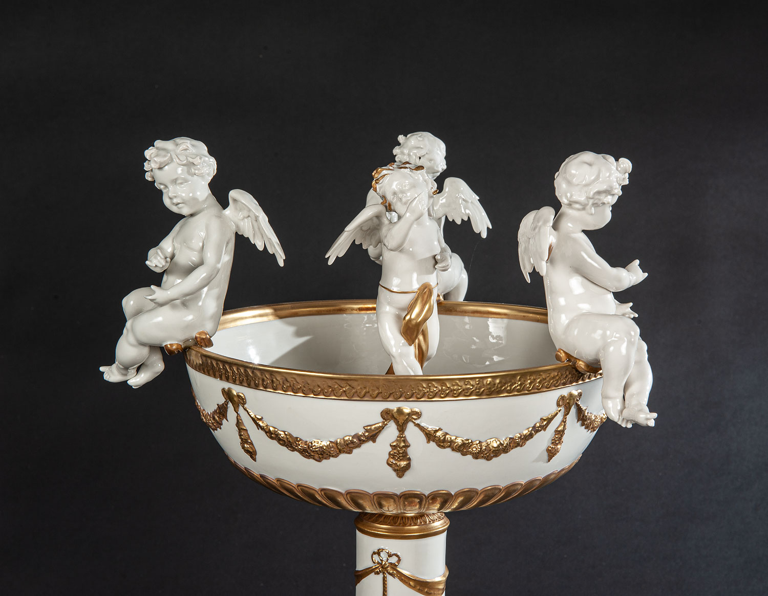 PV-0002297-402 Hermitage Triumph Compote - Image 2