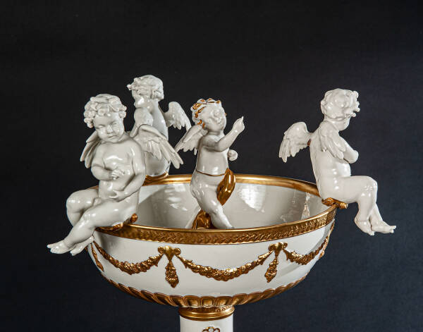 PV-0002297-402 Hermitage Triumph Compote