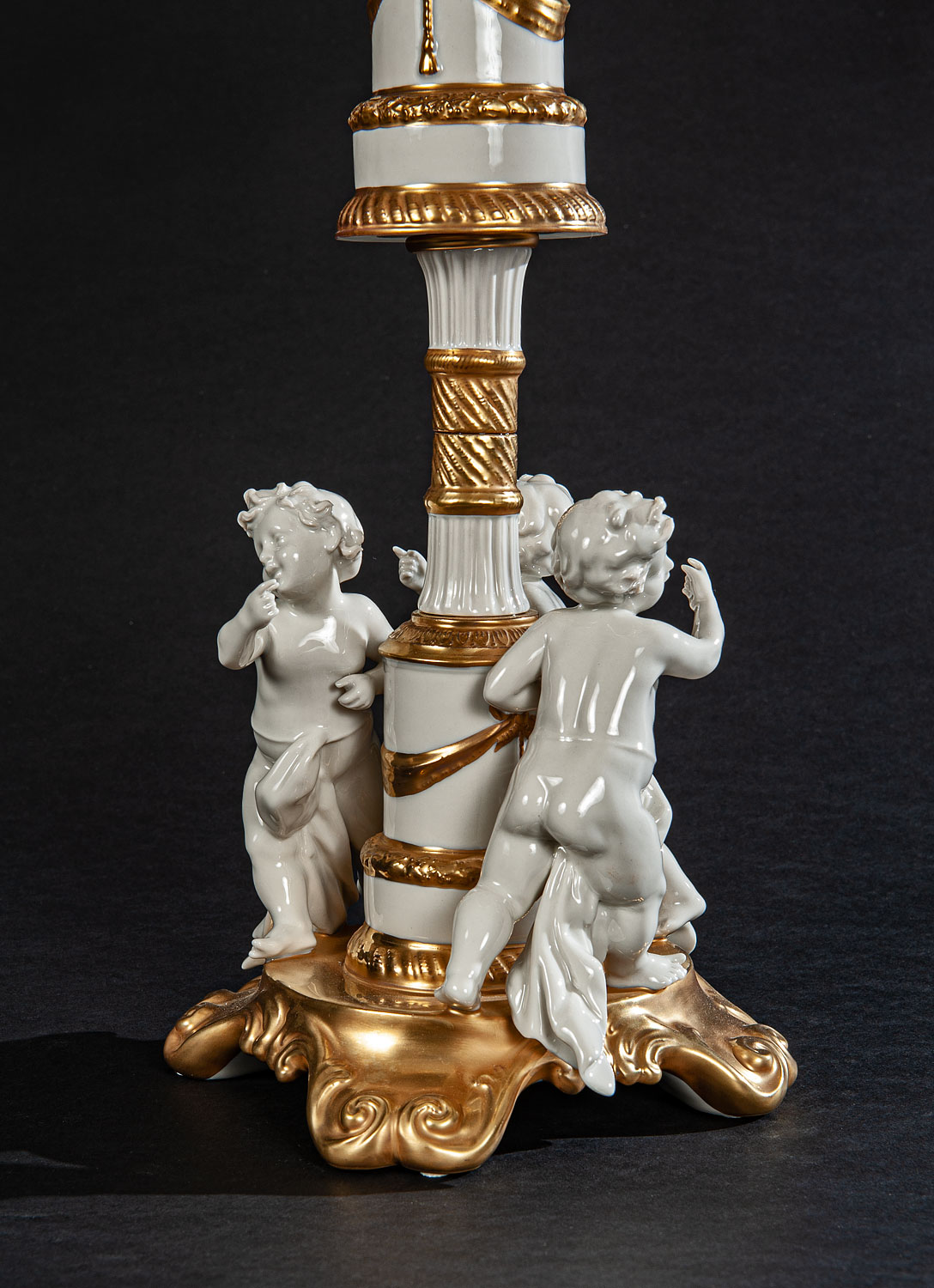 PV-0002297-402 Hermitage Triumph Compote - Image 4