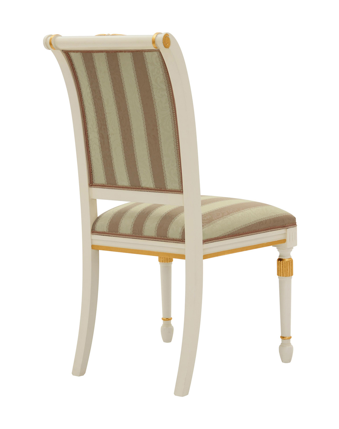 SS-0382-S Side chair - Image 2