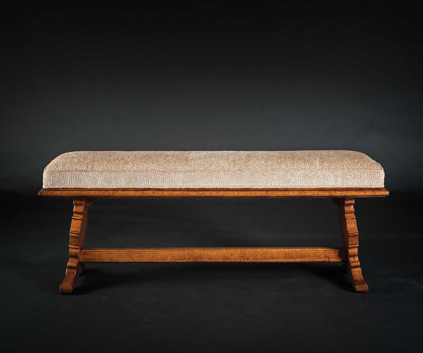 BM-000 Bench - Image 1