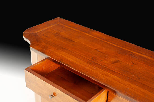 BM-10 Classic Italian Sideboard