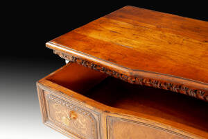BM-861 Chest - Image 3
