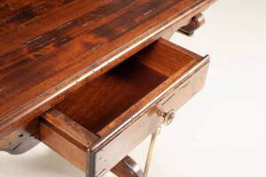 FC-3077 Small Console - Image 2