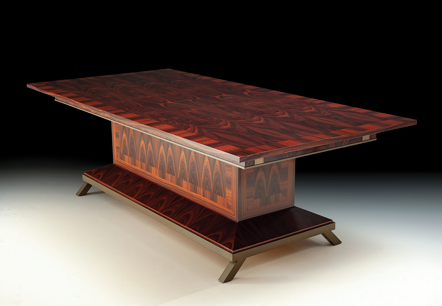 GO-401 Dining Table - Image 2