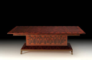 GO-401 Dining Table