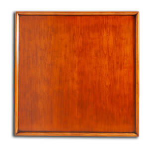 VM-605 Coffee Table - Image 2