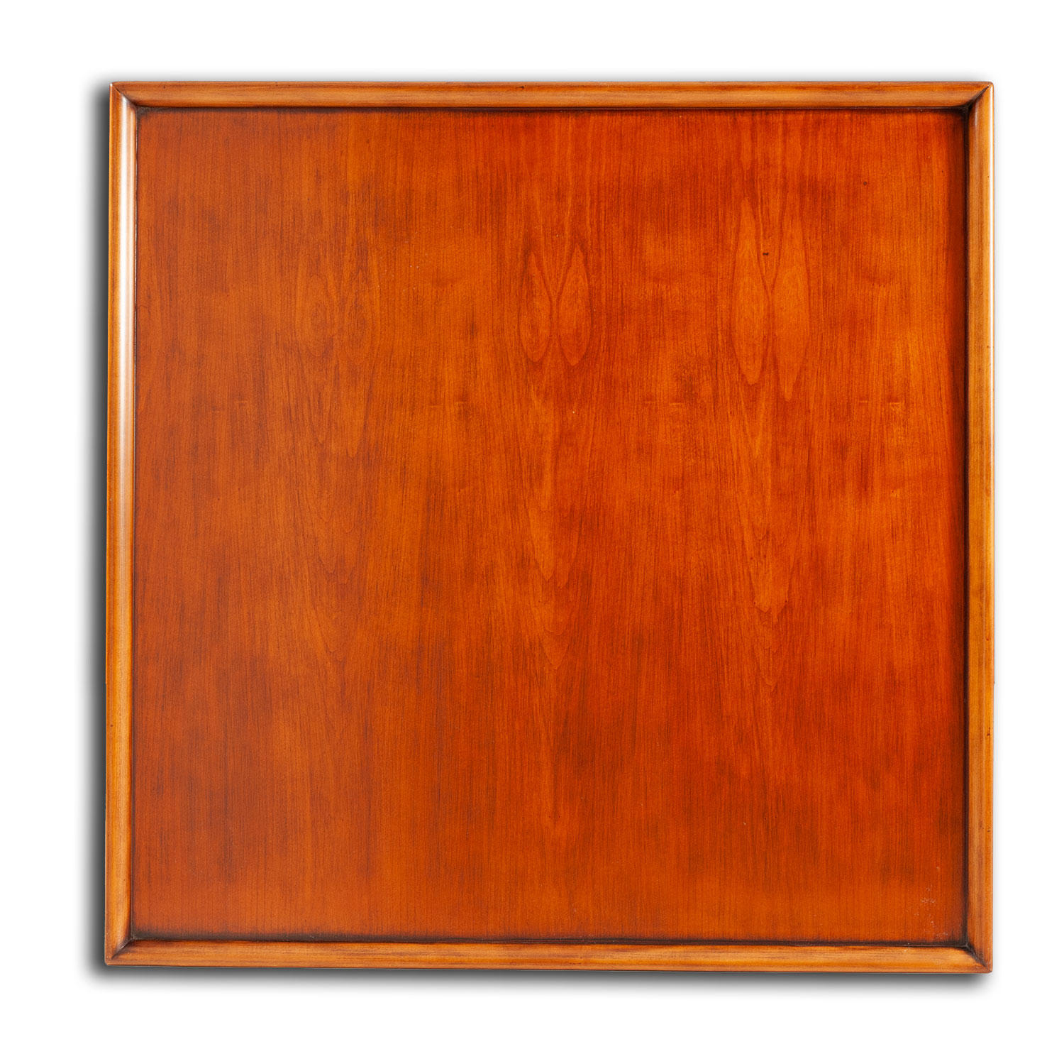 VM-605 Coffee Table - Image 2