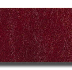 EXTRA - 15 ROSSO