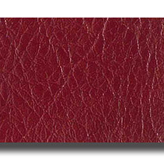 STANDARD - 685 ROSSA