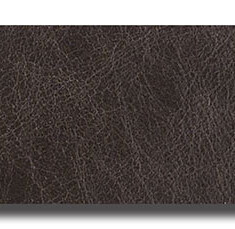 LUXE - 702 CHOCOLATE